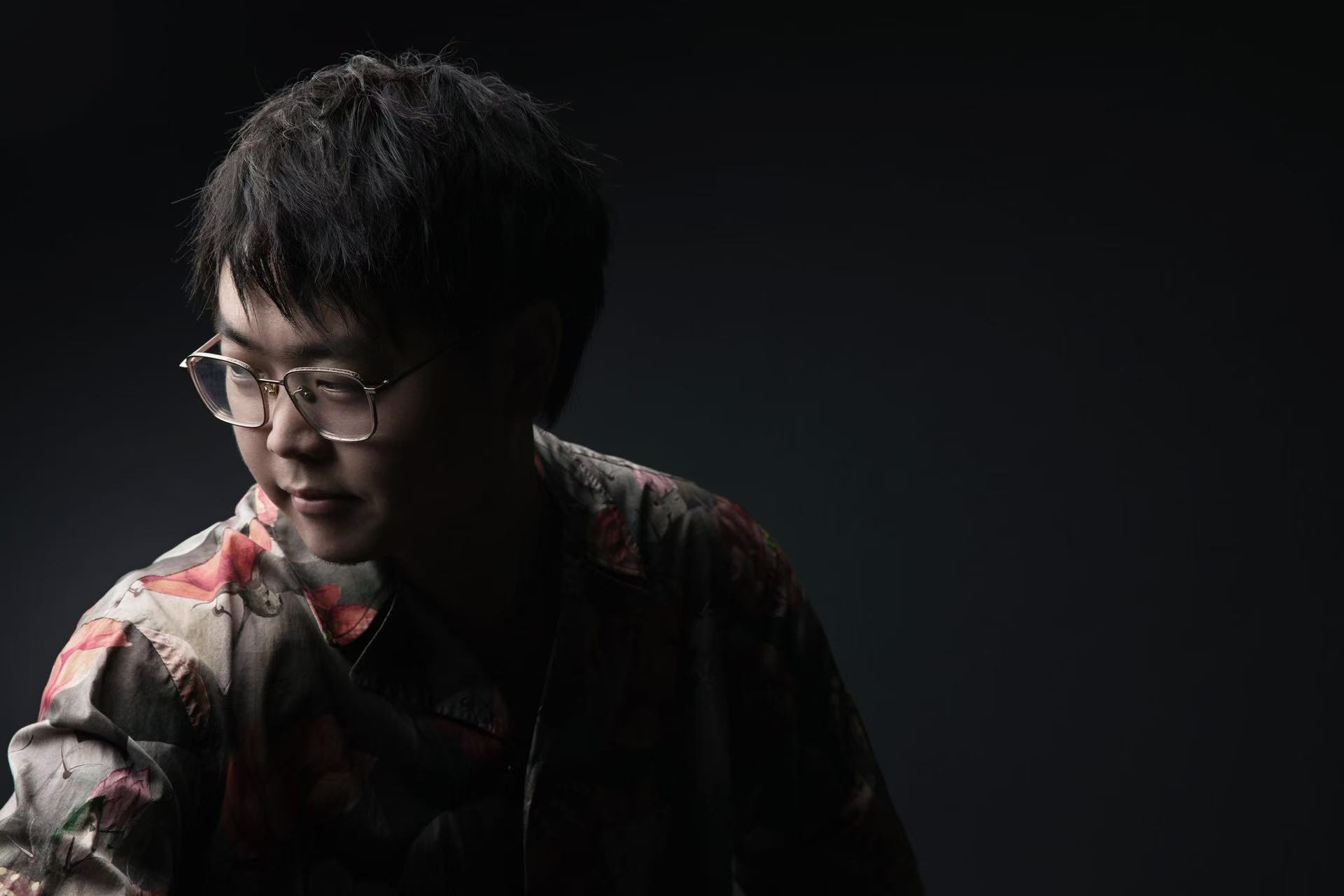 胡书通