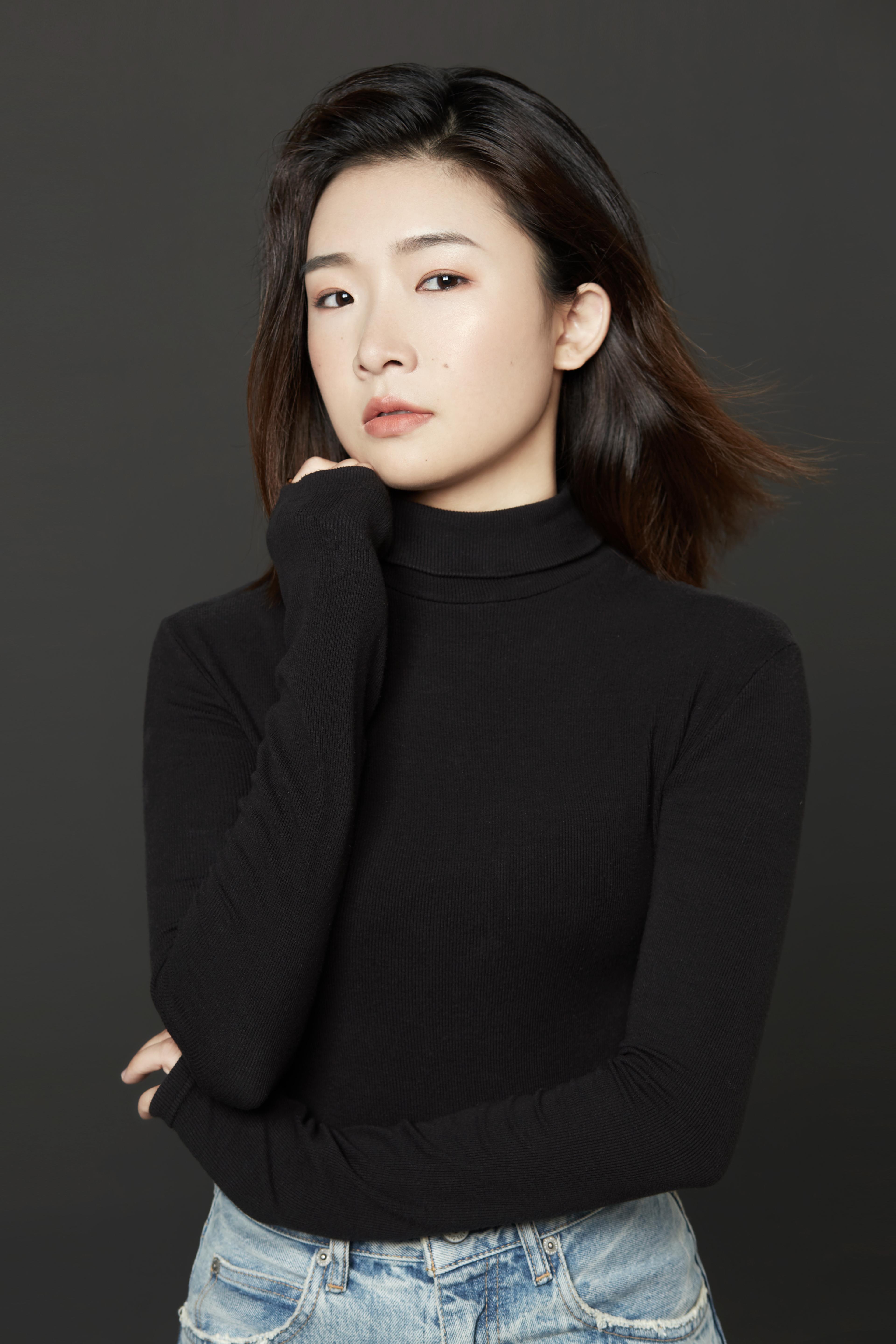 左佳莉