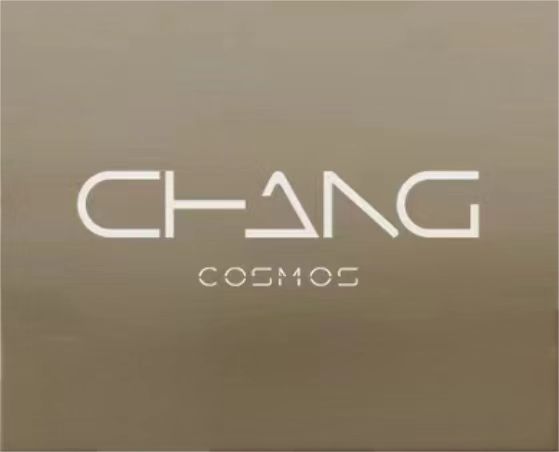 西安敞也创意设计有限责任公司