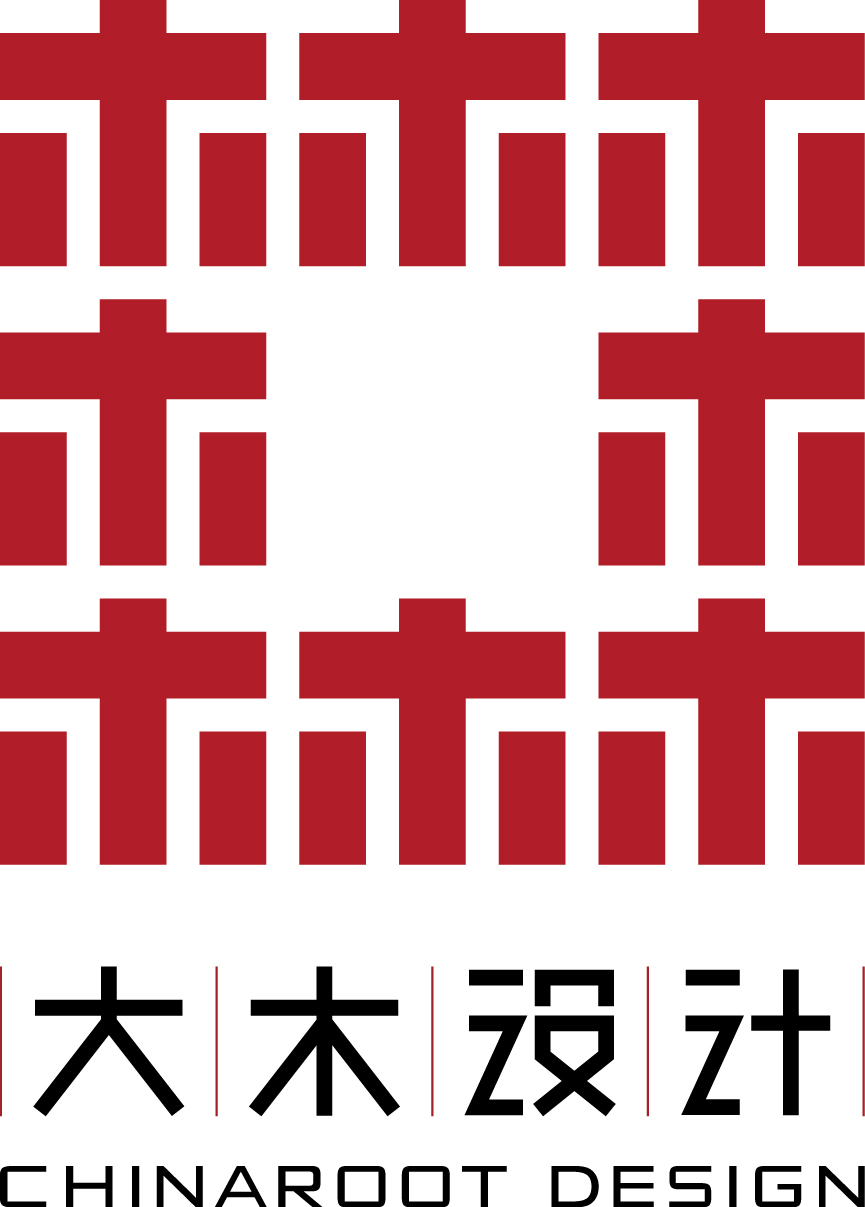 北京大木博维建筑装饰设计有限公司