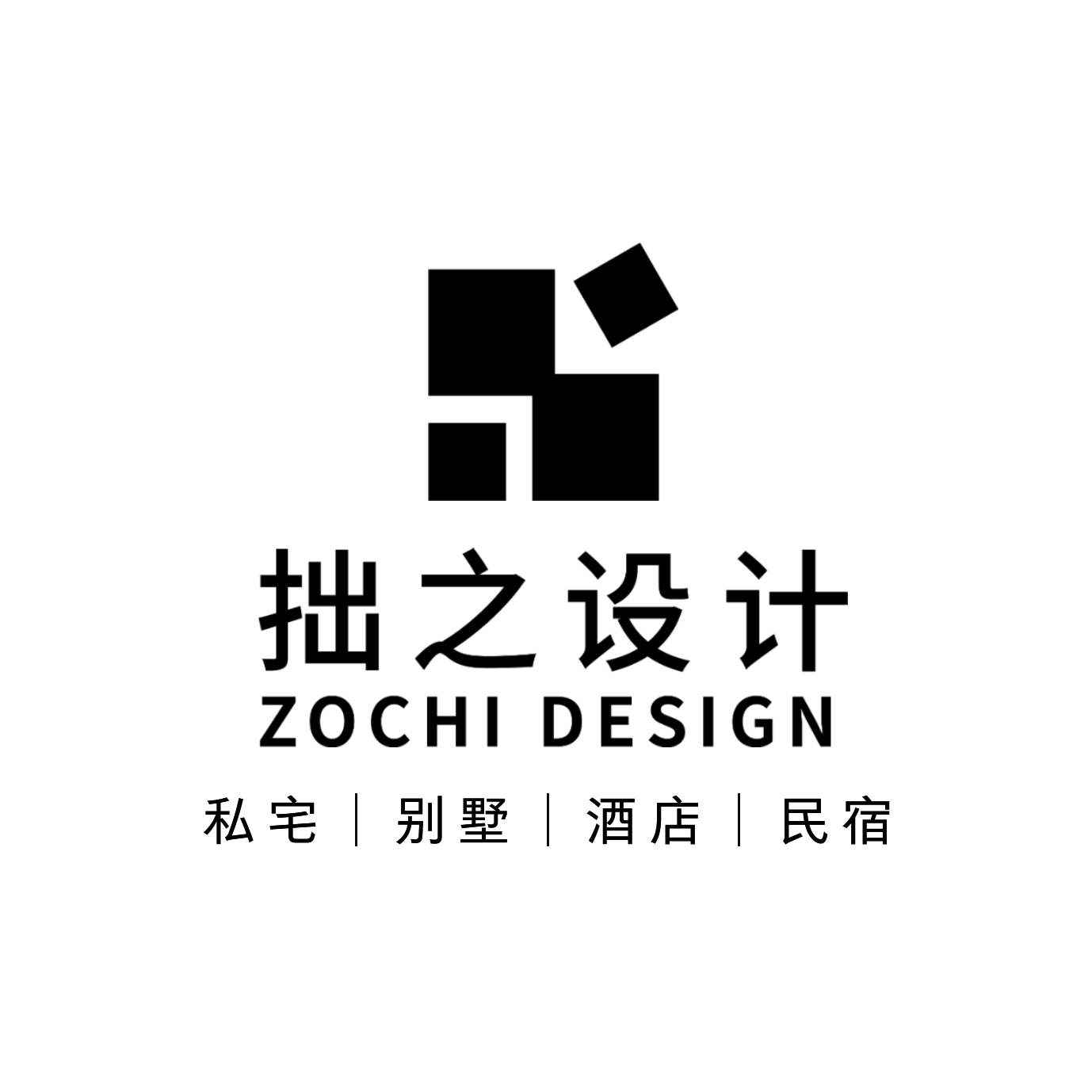 大连拙之设计工作室
