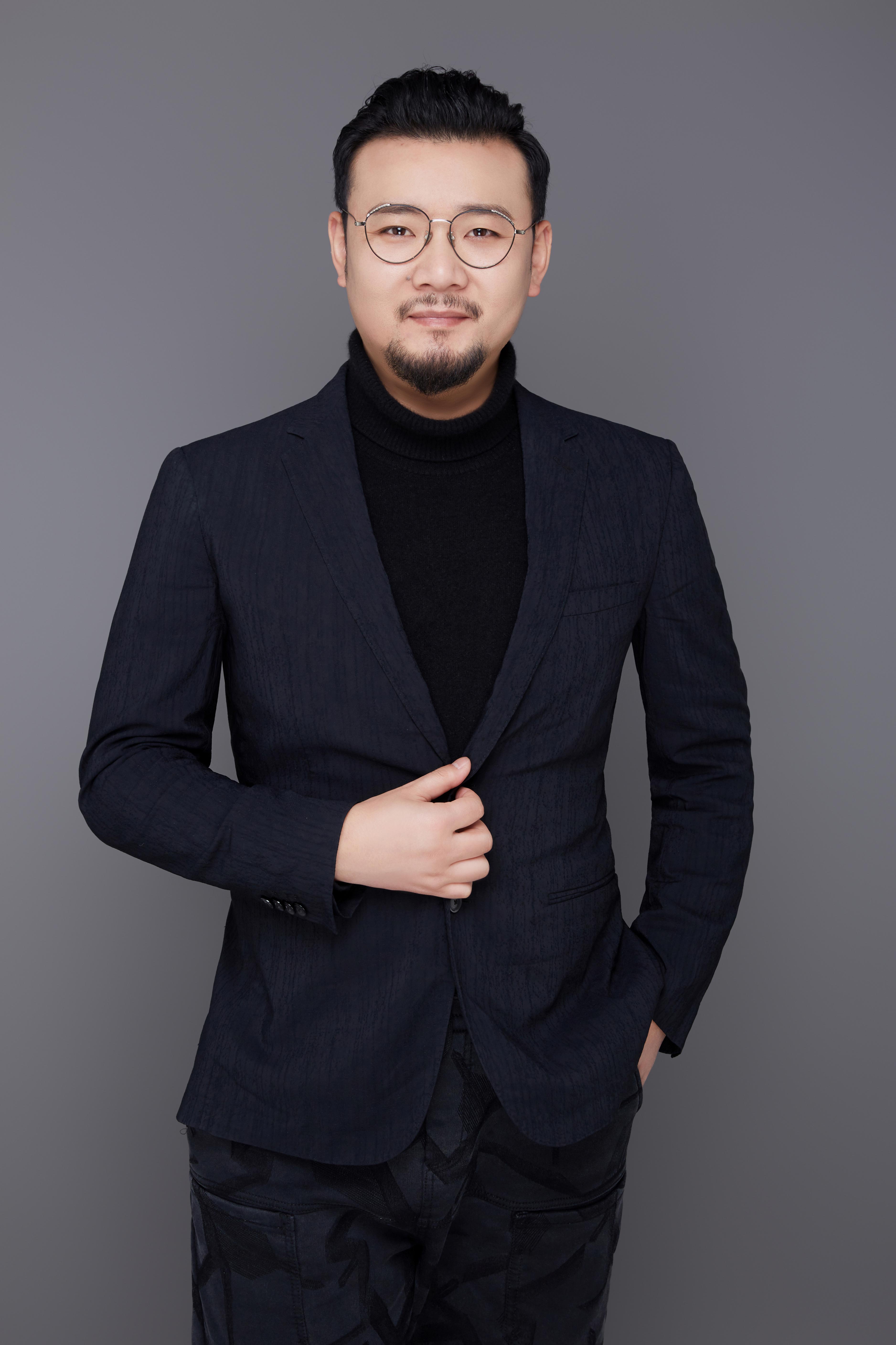 李如华