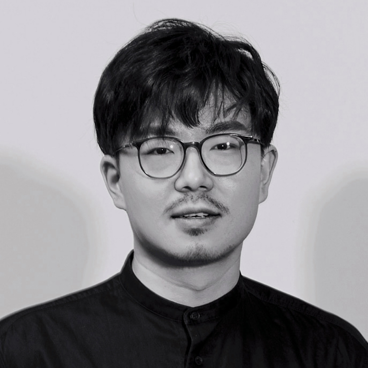 汤鑫