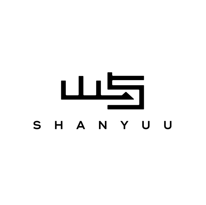 宁波山与空间设计有限公司