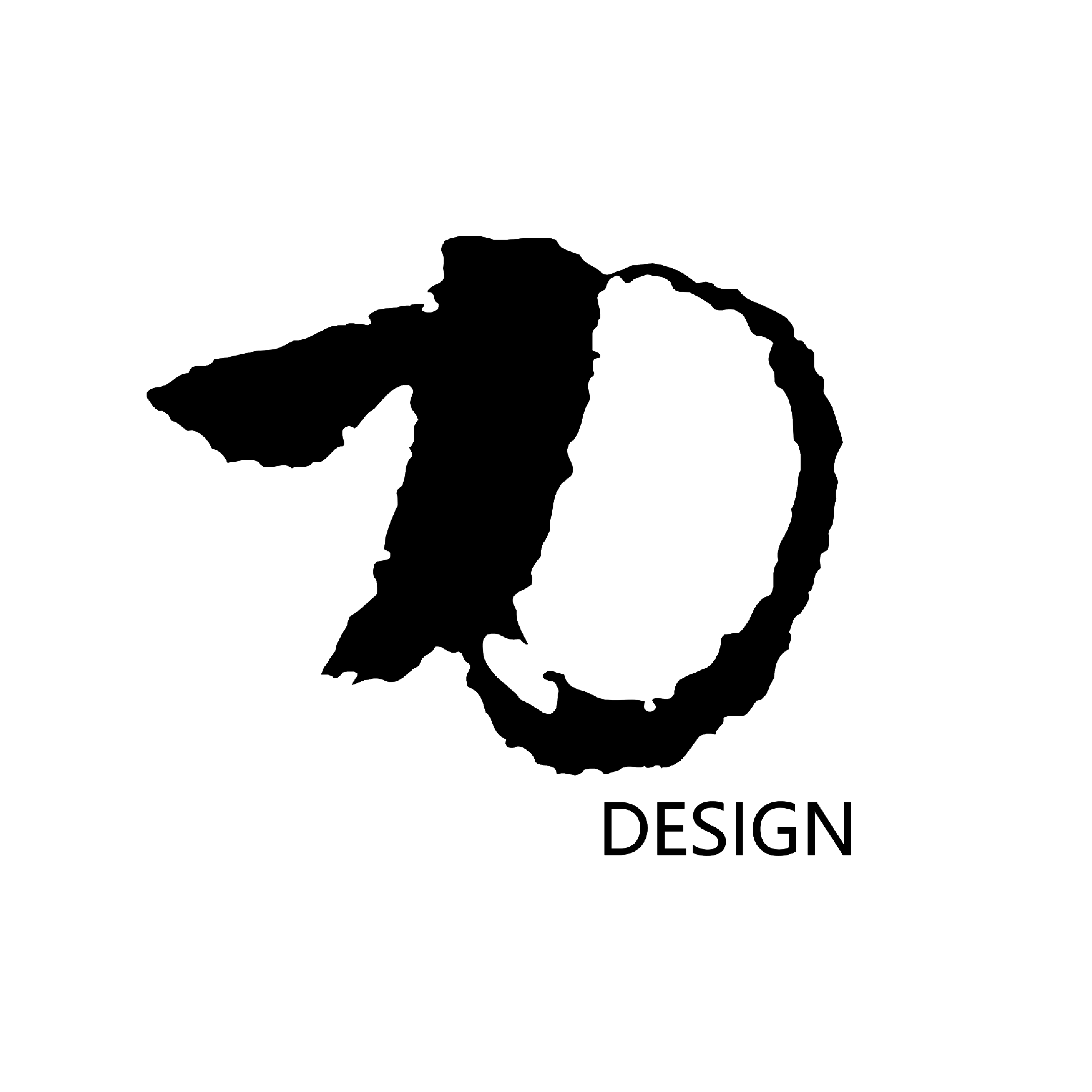 杭州力一力装饰设计有限公司