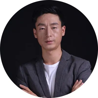 王小飞