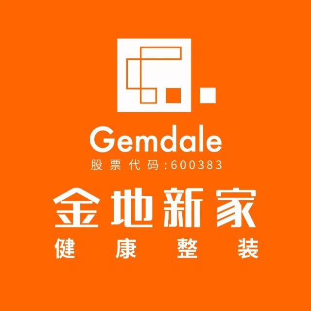 18629081353