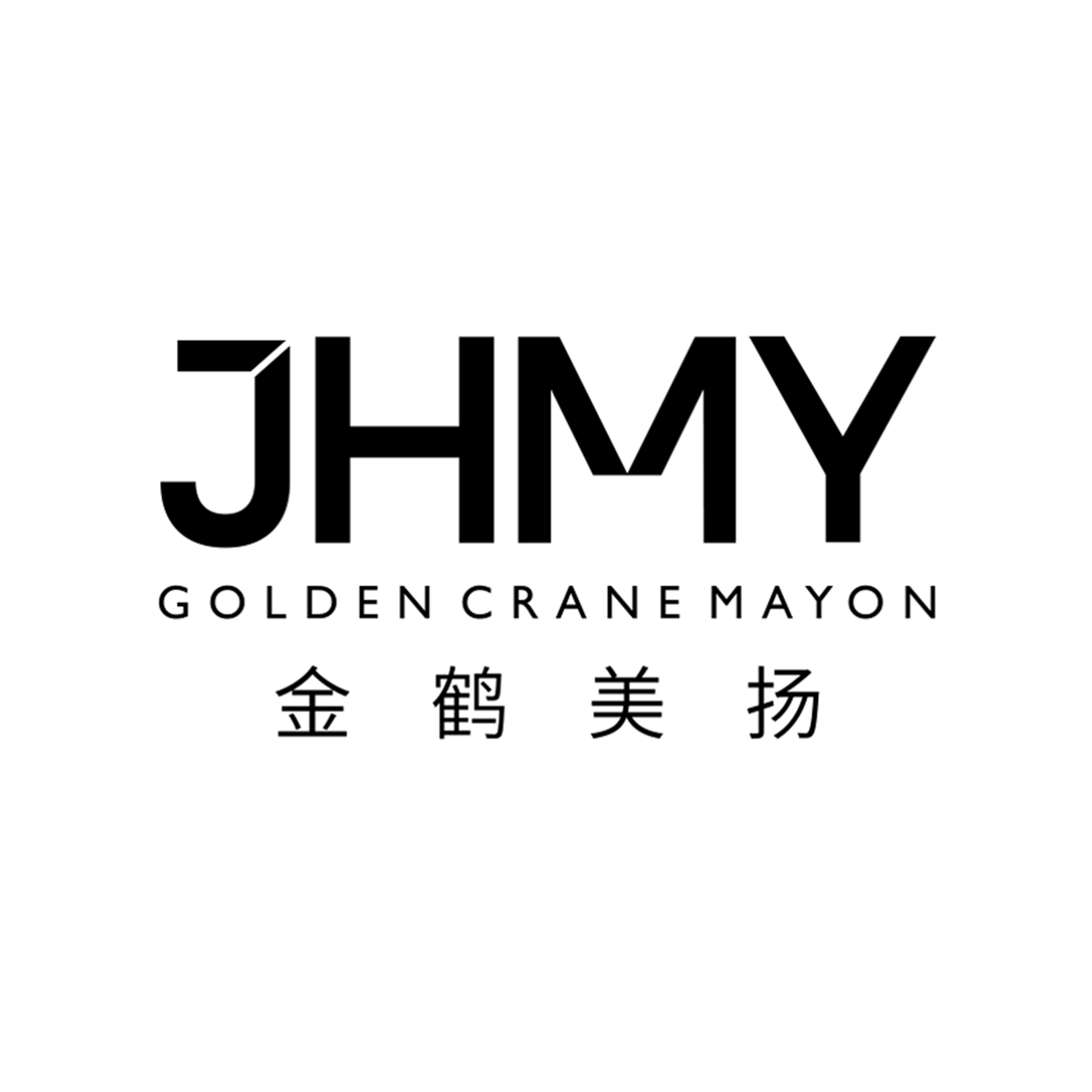 金鹤美扬空间艺术软装工程（苏州）有限公司