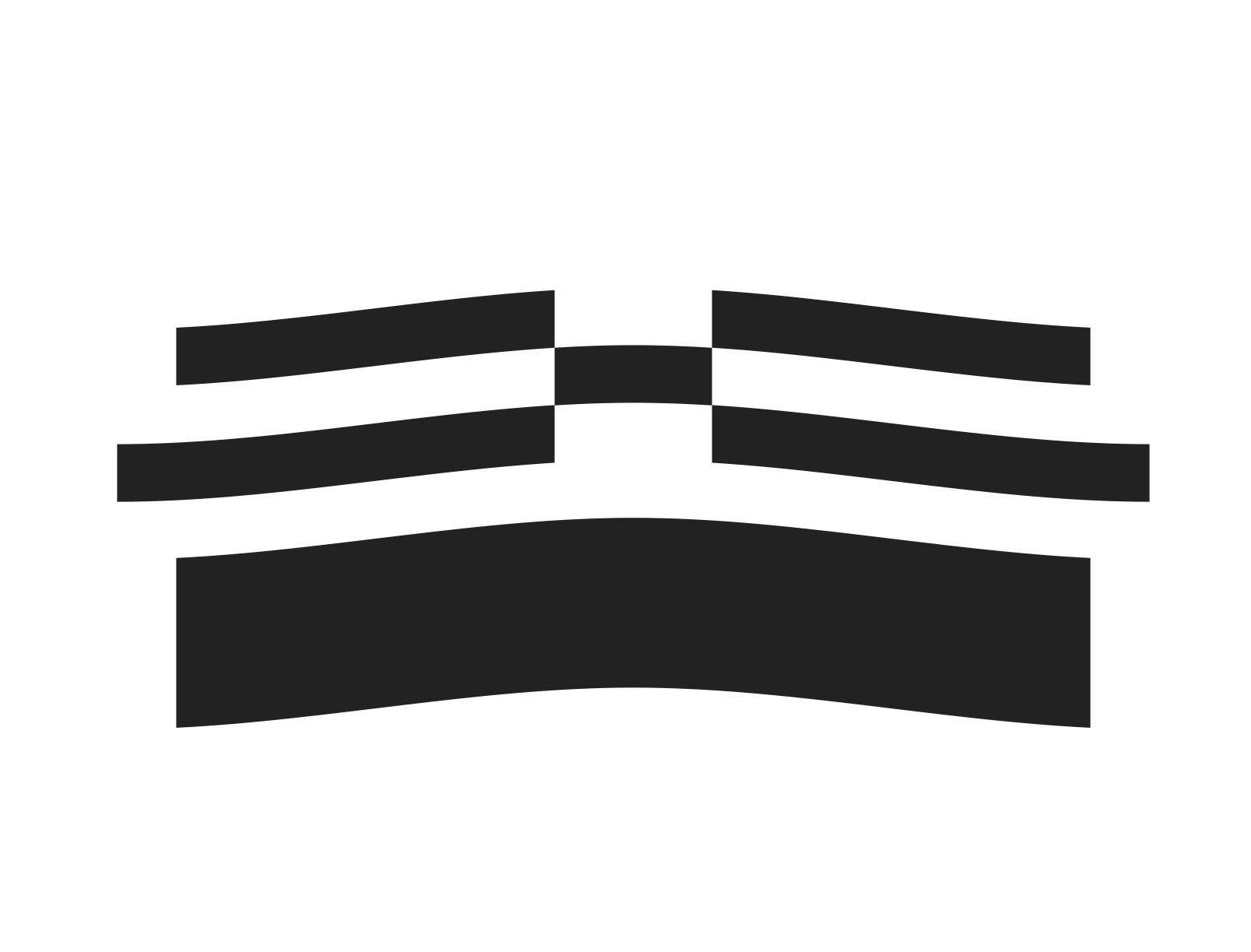 禾谷空间设计