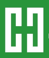 上饶市华创装饰设计有限公司