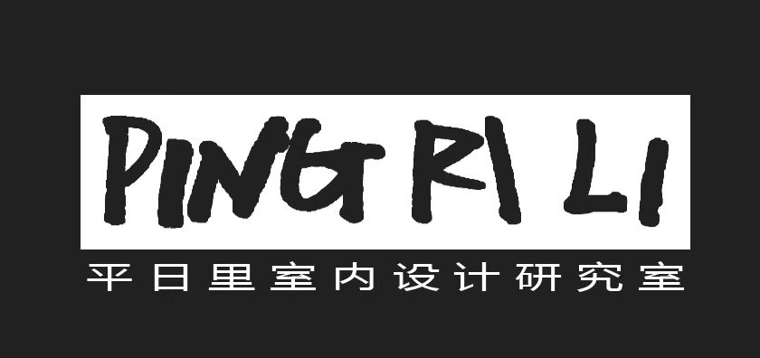 曾志强