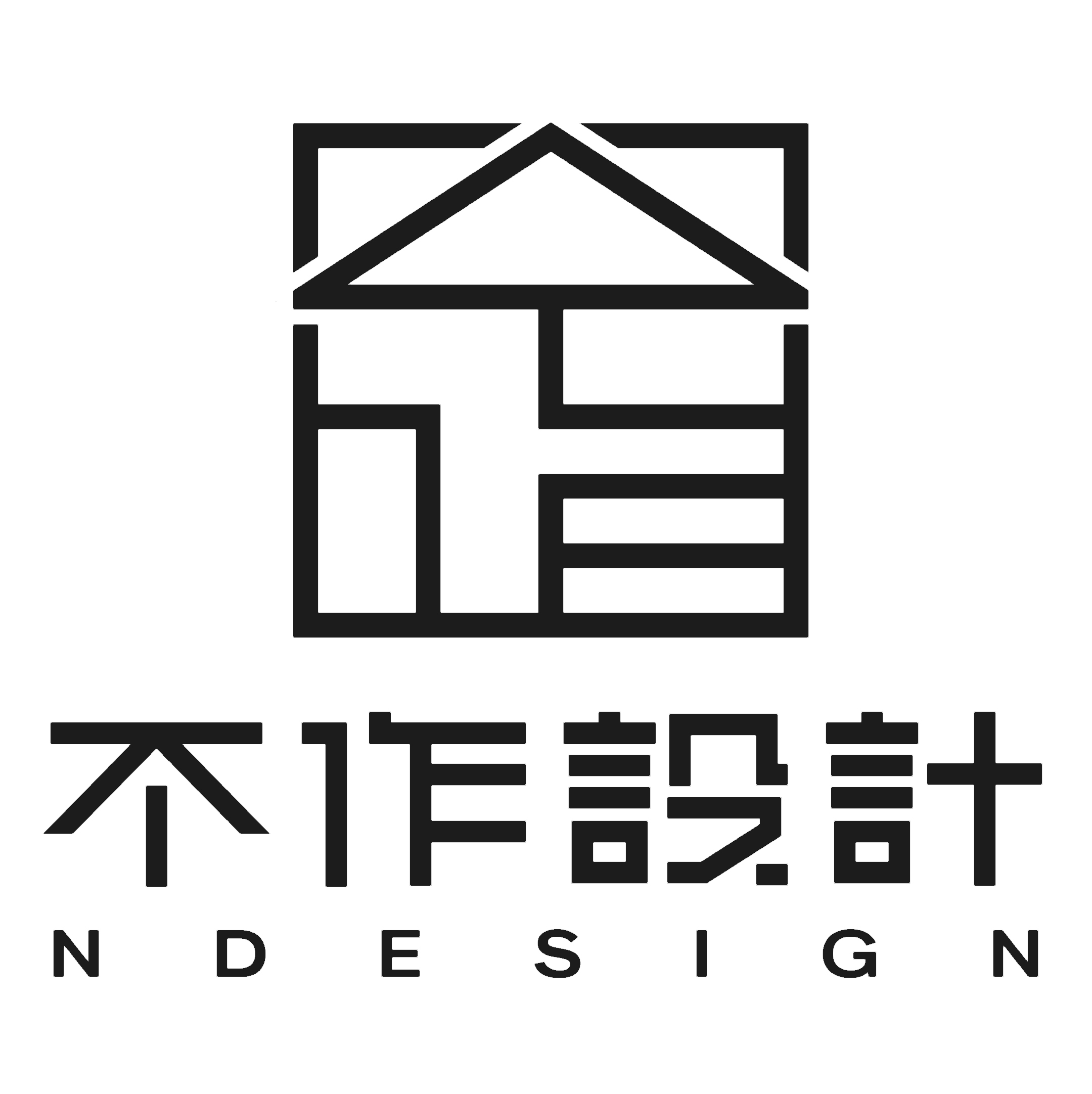 孔祥雪