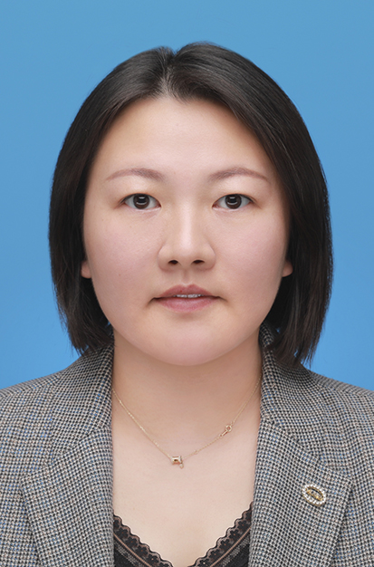 杜小娜