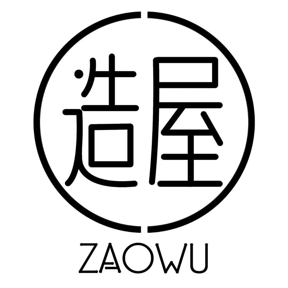 兰州造屋装饰设计有限公司