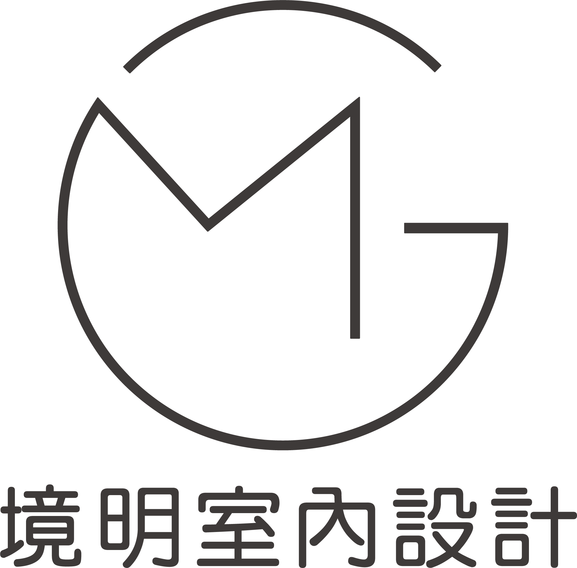 境明室內裝修設計有限公司