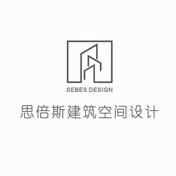 温州思倍斯建筑设计有限公司