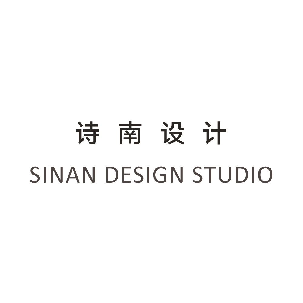 黎念诗