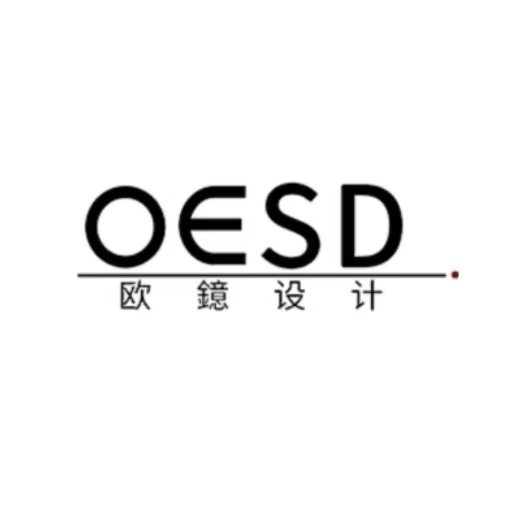 广州市欧镱装饰工程有限公司