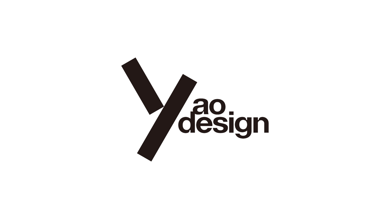 YaoDesign耀设计 
