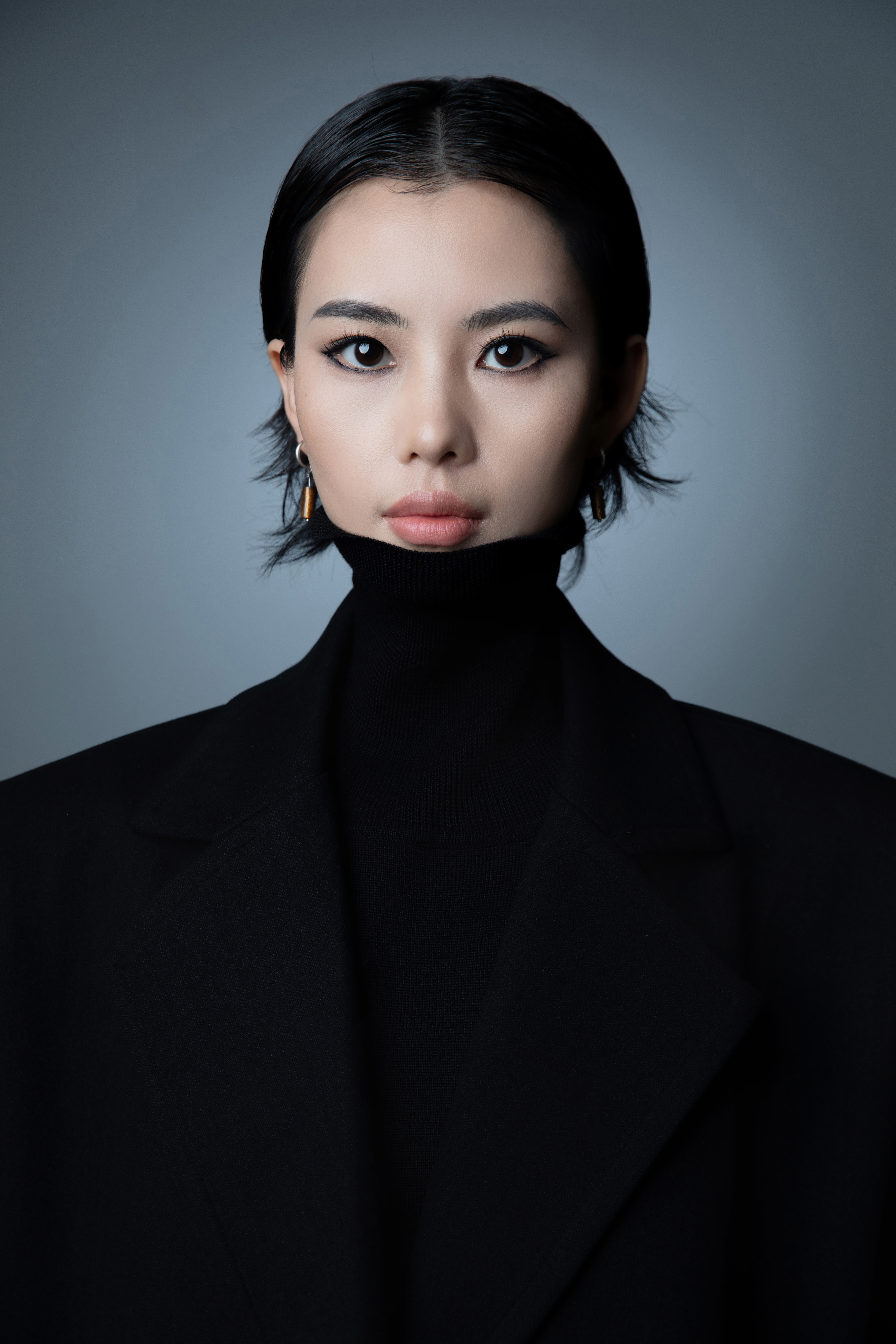 游玉英
