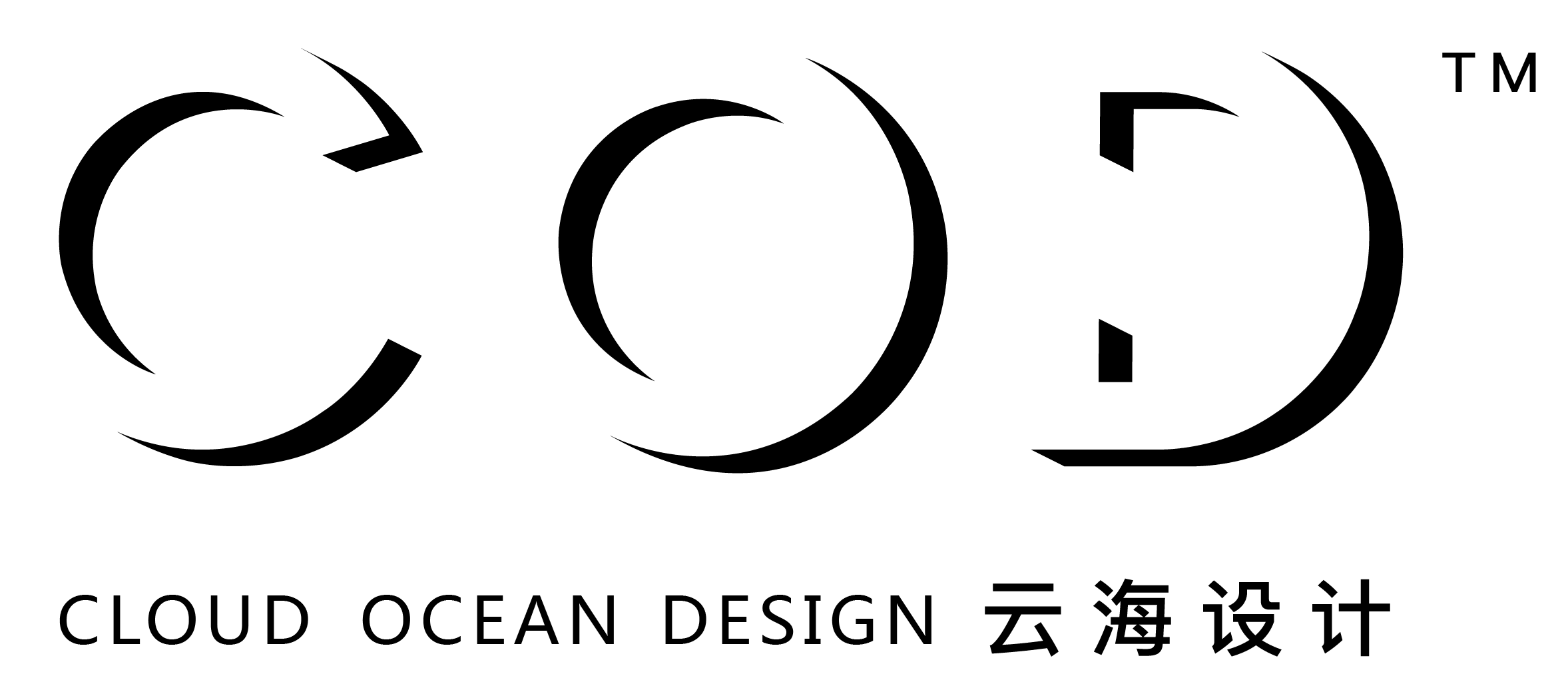 COD云海设计