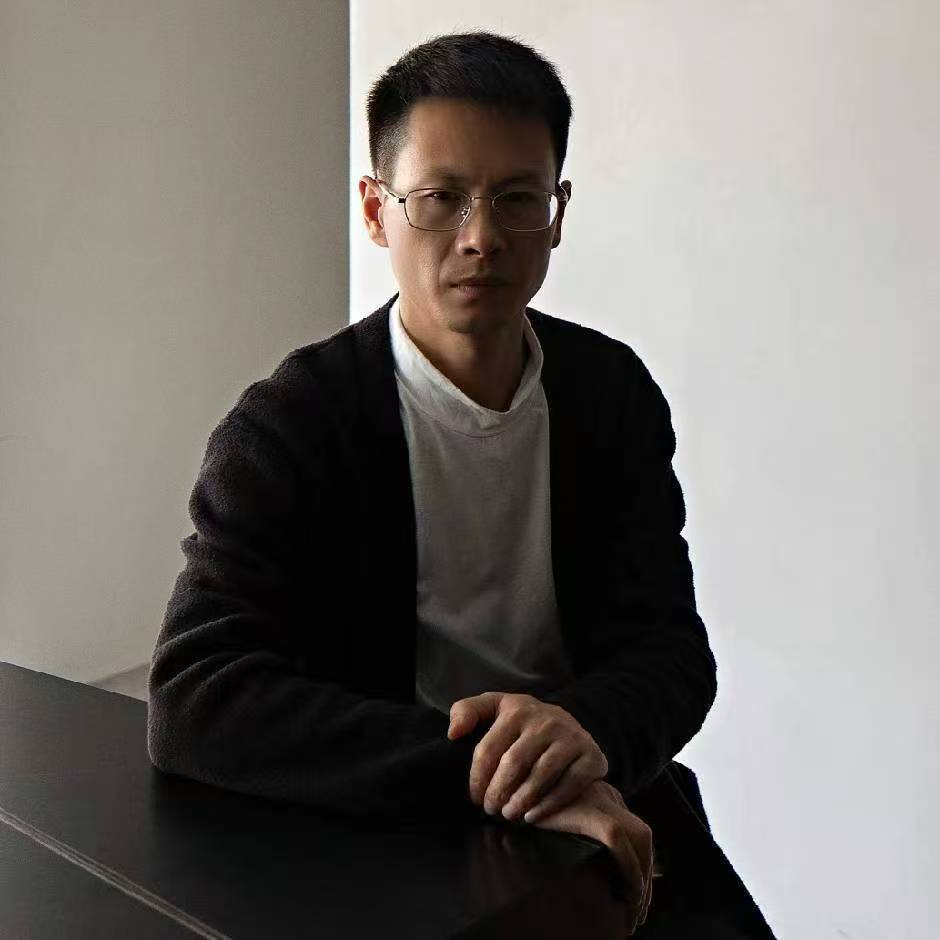 汪园清
