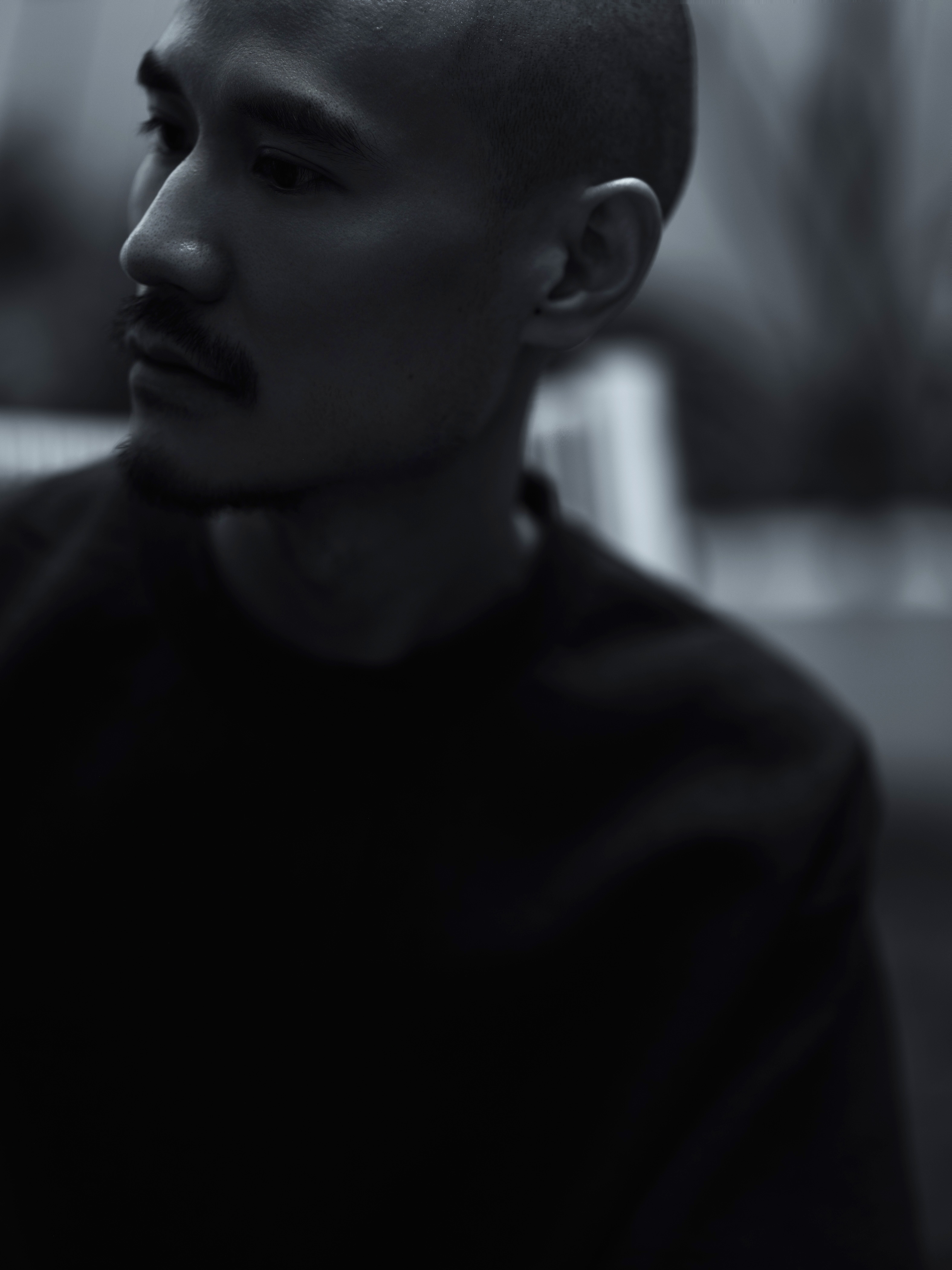 李小军