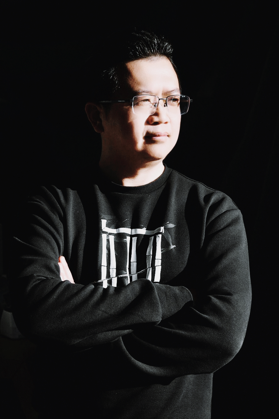 欧阳明辉