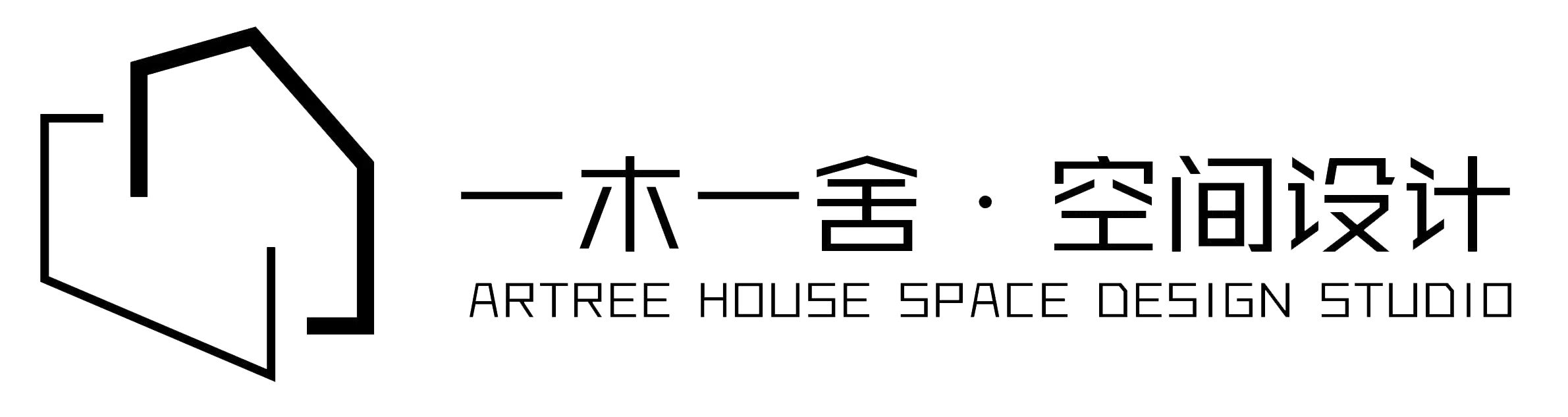 赵兴博